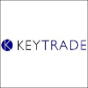 KEYTRADE